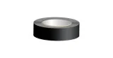Insulation Tape 0.15mm roll 19x20mm Black
