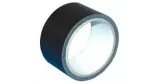 Black Cloth Duct Tape 50 mm 10 mt