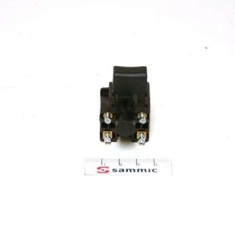 Switch set Portable liquidiser TR-200/250 TR/BM-250 :2