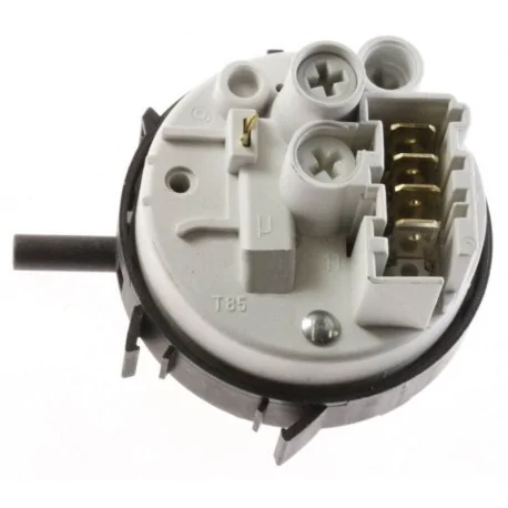 Pressure Switch Ø58mm 45/20 mbar pressure range OZTI Bosch Fagor Aspes 6262.00007.01 56406-280