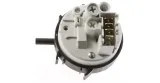 Pressure Switch Ø58mm 45/20 mbar pressure range OZTI Bosch Fagor Aspes 6262.00007.01 56406-280