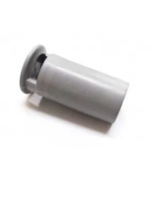 Débordement tuyau OZTI 350 400 2710.00502.20