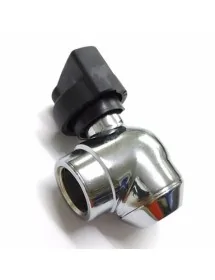 Grifo vaciado 3/4" OZTI 6222.00006.42