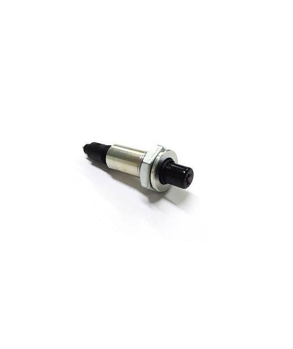 CPUK 18mm Piezo Spark Ignitor – For Gas Oven, Fryer, Griddle, Pilot Burner – IG06, UK Made