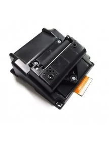 Grupo Impresora Térmica Fujitsu Dibal 49-2202