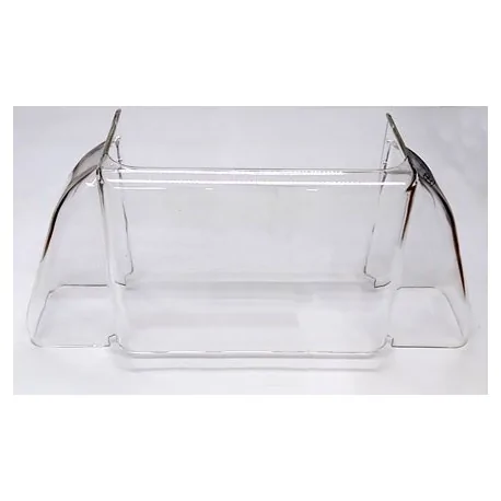 Cuve Presse fruits Zummo Z05 2003M 0502006B