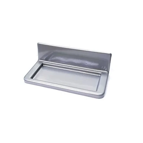 Bandeja Posavasos Z06 gris Exprimidor Zummo 0508008G