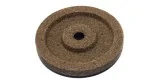 Pierre à aiguiser 50x9x6mm Grain fin 50mm Modèle 350 Rheninghaus