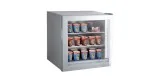 Freezing display cabinet DIFRIHO EXPOBT50L