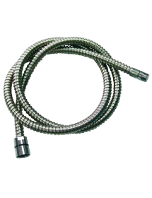 Lesté tuyau en acier 1/2 "H - 3/8" M