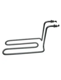 Friteuse 2000W Résistance  115x230x150mm 