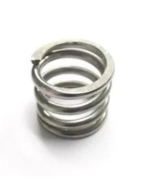 Cutting strips spring QX