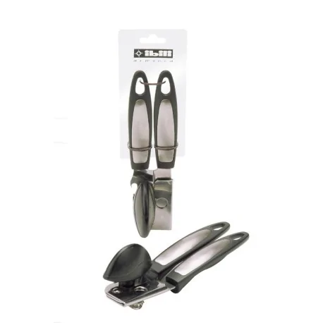 Tin Opener IBILI