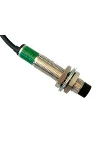 Détecteur de proximité, HL-M12-N4PO HVA Envasadoras HVC