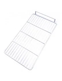 Rejilla Mesa Refrigerada 570x325x60mm