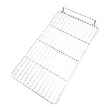 Grid tray, 570x325x60mm cooling table