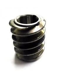 Espiral Motor Cortadora Boston 4080101