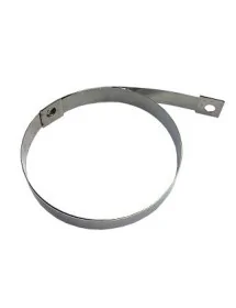 Resistencia Envasadora Vacio VA-700 72cm