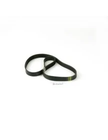 Belt Poly-V J-7 891 Flexonic 50Hz Sammic