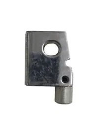 Charnière emballage sous vide DZ-350 DZ-450 49x36mm 