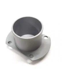 Racor filter large lineablanca A040119