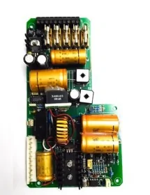 Bloc d'alimentation Modèle M Dibal 45-9410282