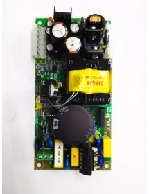 Fuente de Alimentación Dibal UL VS95-2BAC 4503013100