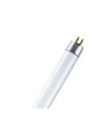 Lampe fluorescente FLS T5 8W/765