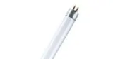 Lampe fluorescente FLS T5 8W/765