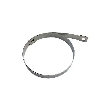 heating element ZD-400 Vacuum Packing