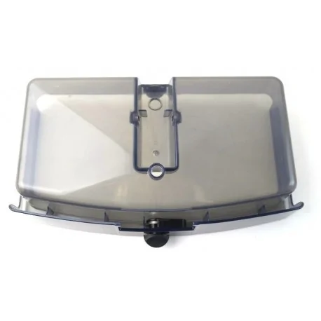 Cubeta Zumo Zumex VER/ESS PRO