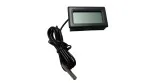 Digital thermometer TPM-10AE (-50 to +70°C)