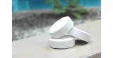 Chlorine tablets (300 pcs)