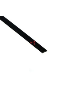 Emballage sous vide Largeur 4mm Résistance