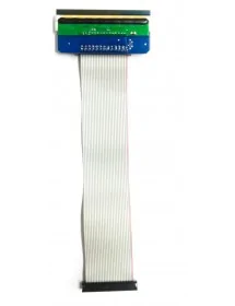 Cabezal Térmico Balanza Epelsa PRT para LPM 2200 TPX8225AB1