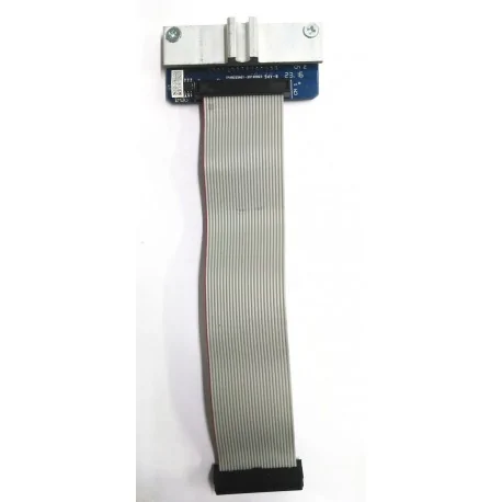 Cabezal Térmico Balanza Epelsa PRT para LPM 2200 TPX8225AB1