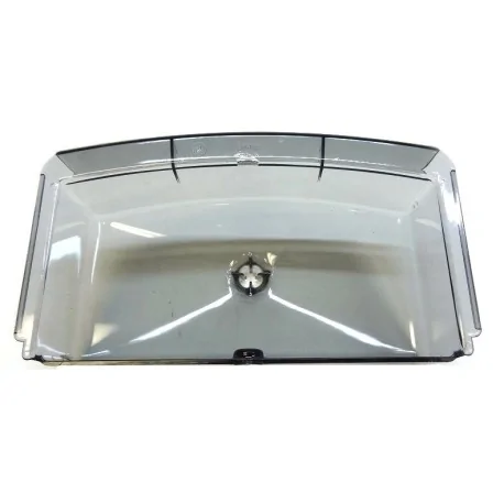 Zumex  100 magnet tray