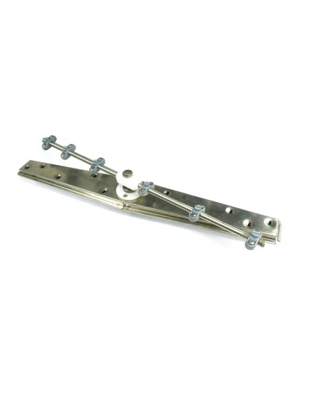 Laver et rincer le bras Ozti 50x50 6262.00033.33