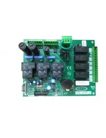 Electronic board ORVED VGP 2010 1601838