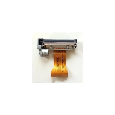 Imprimante thermique GRAM balance M5 LTPZ245M