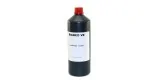 Huile emballage sous vide conteneur 1 litres ISO 32 DIN 51524 HLP High-Tech Lube