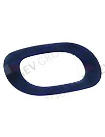 rondelle élastique int. ø 12mm ø ext. 25mm