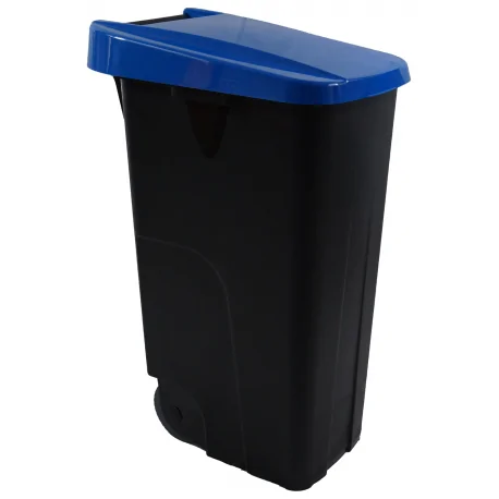 Dumpster ECO 85L
