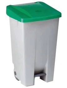 SELECTIVE Container 80L