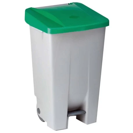 SELECTIVE Container 80L
