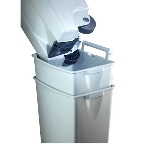 SELECTIVE Container 80L