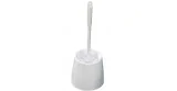 Toilet brush set FLORENCIA