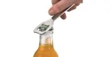 Flat Bottle Opener (2 pcs)