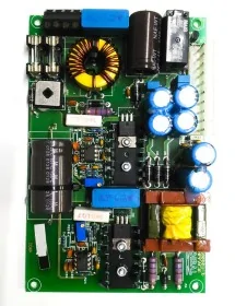 Bloc d'alimentation Dibal Ticket 45-9106036