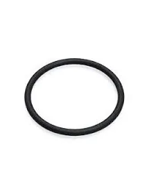 O-ring for knee lever x2 TALSA H270 2898